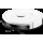 ROBOJET X-ONE WHITE - 1458097 - zdjęcie 4